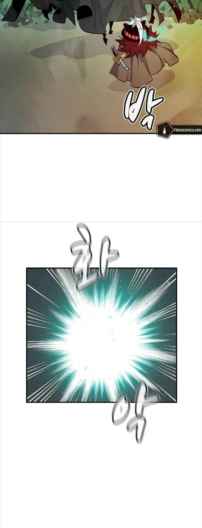 Chapter 114 trang 61