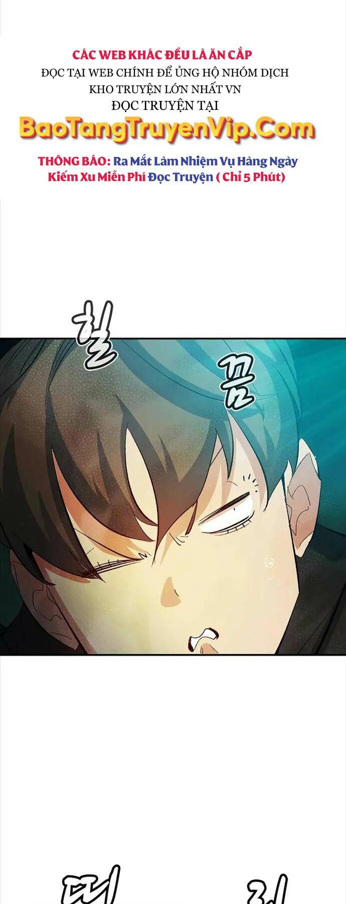 Chapter 114 trang 62