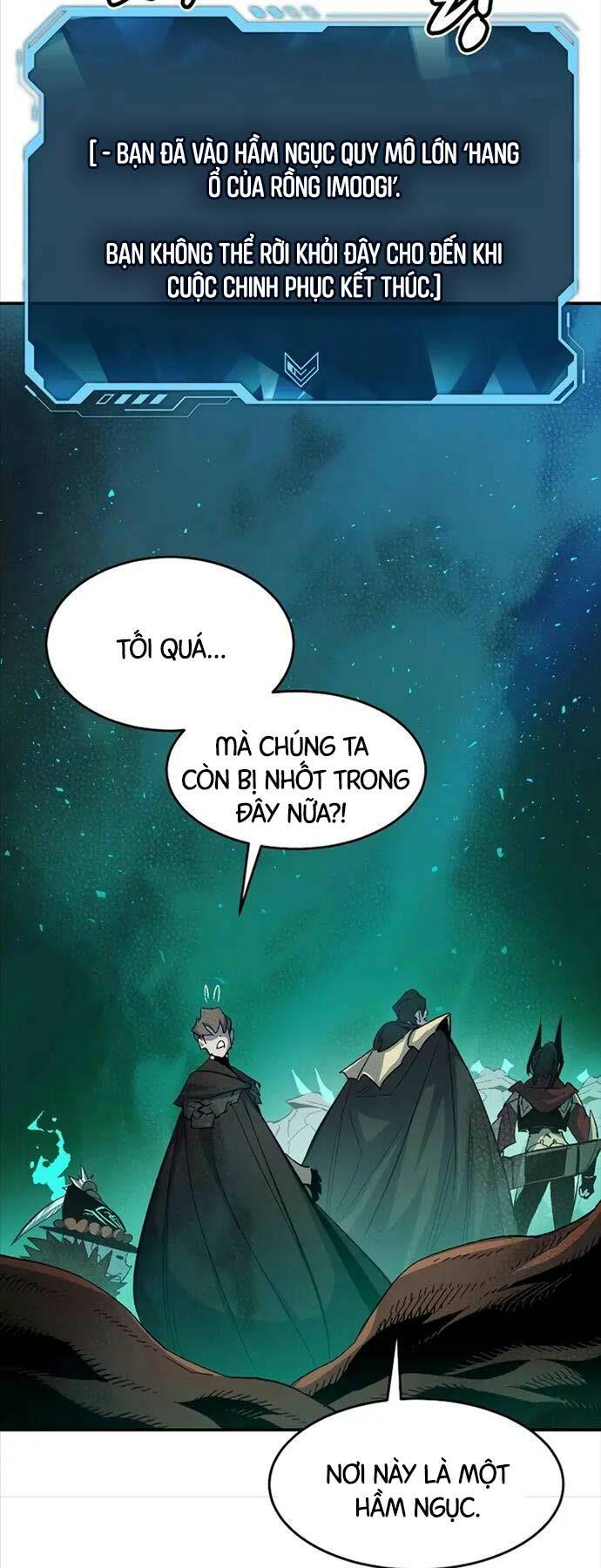 Chapter 114 trang 63