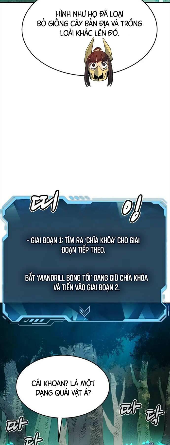 Chapter 114 trang 65