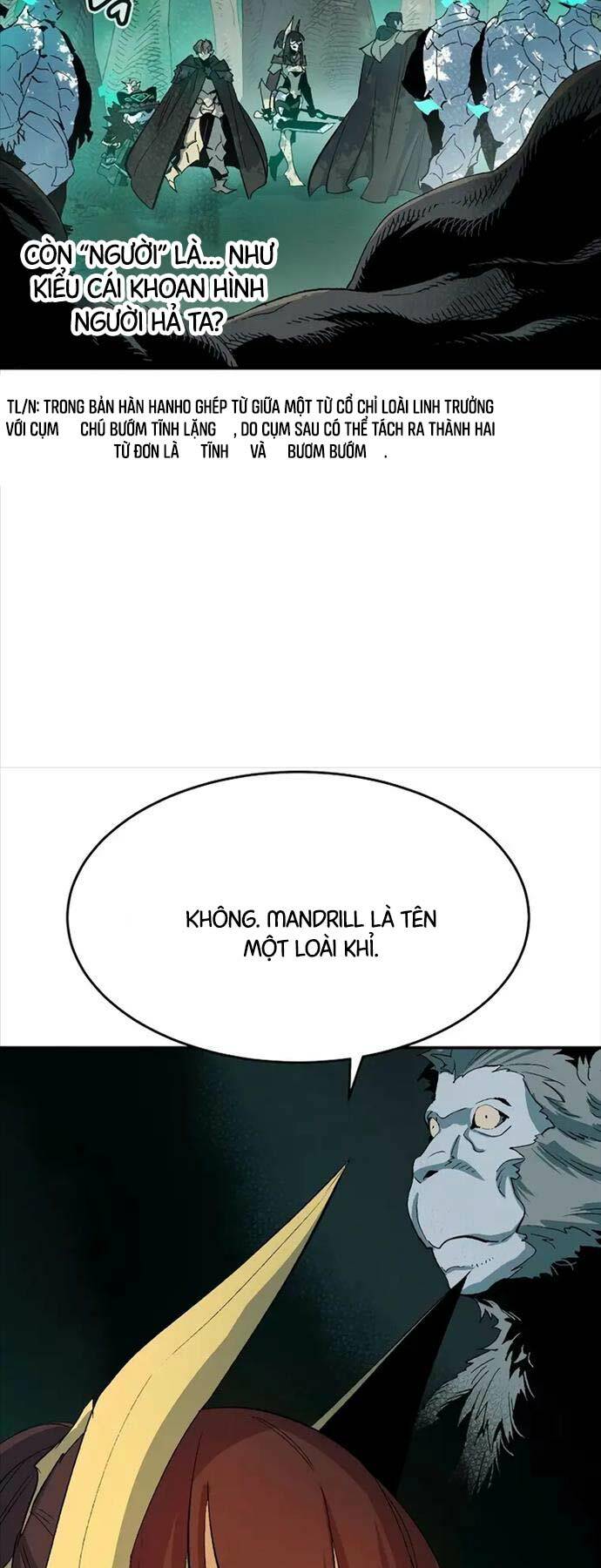 Chapter 114 trang 66