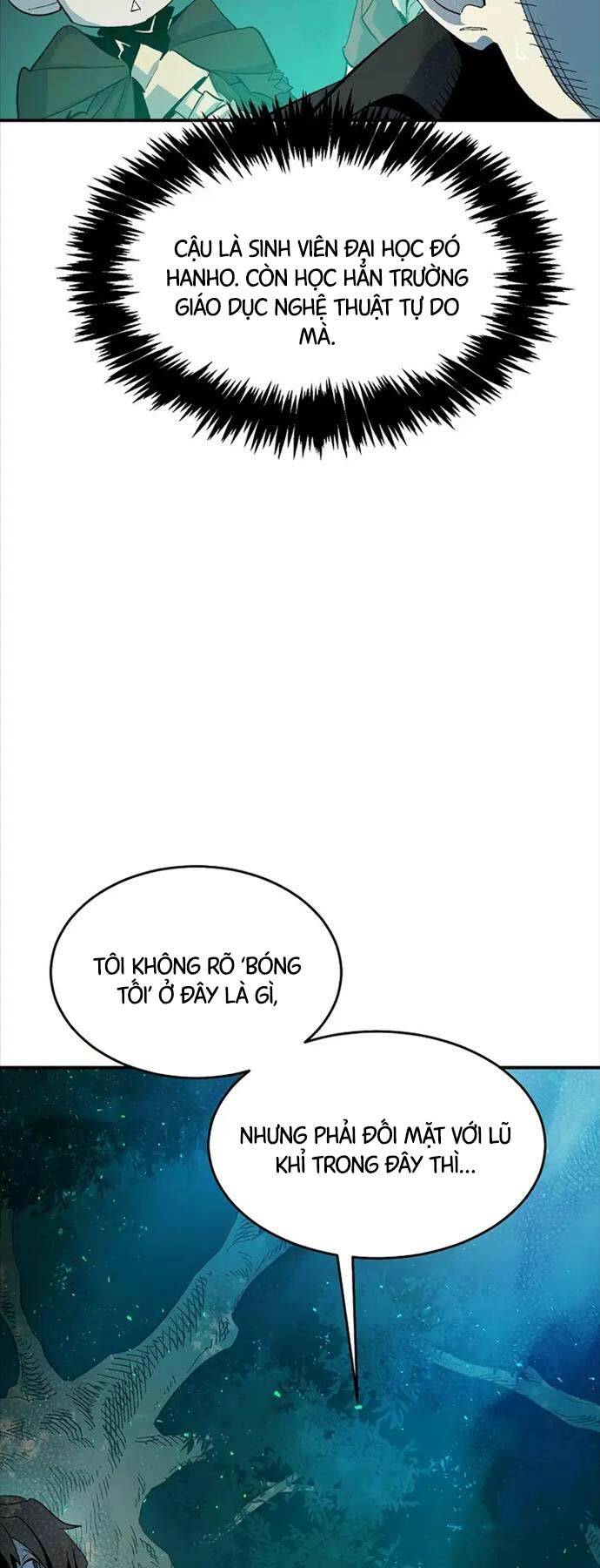 Chapter 114 trang 68