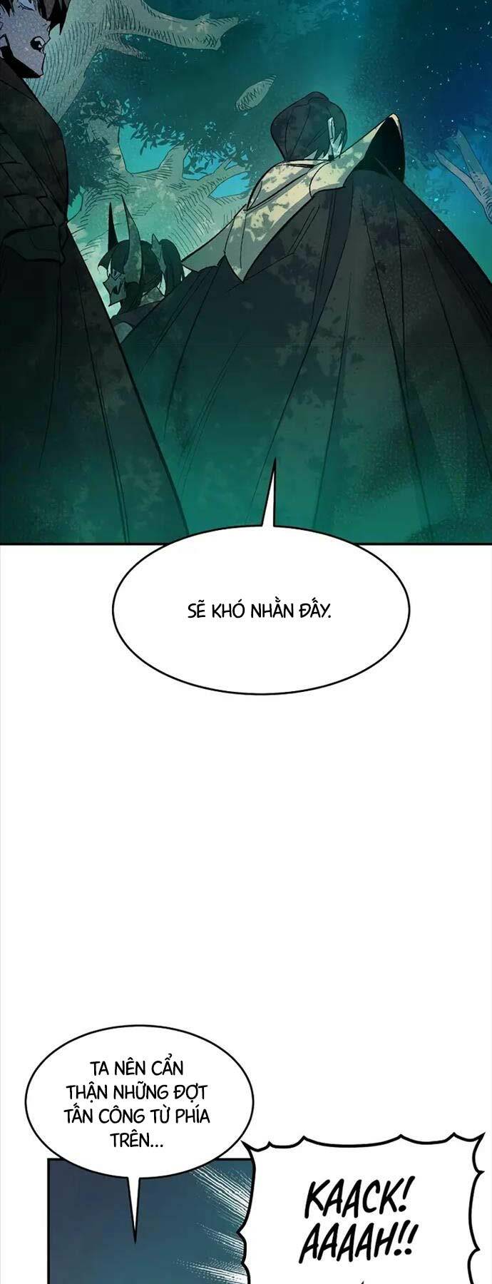 Chapter 114 trang 69