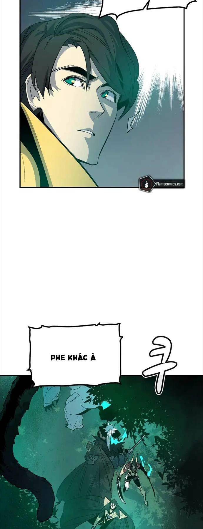 Chapter 114 trang 70