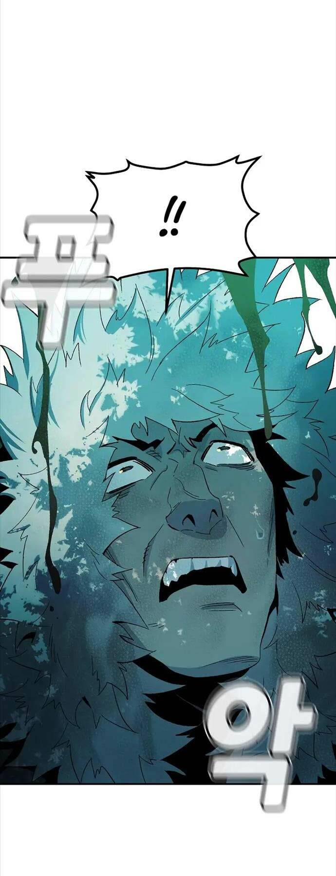 Chapter 114 trang 75