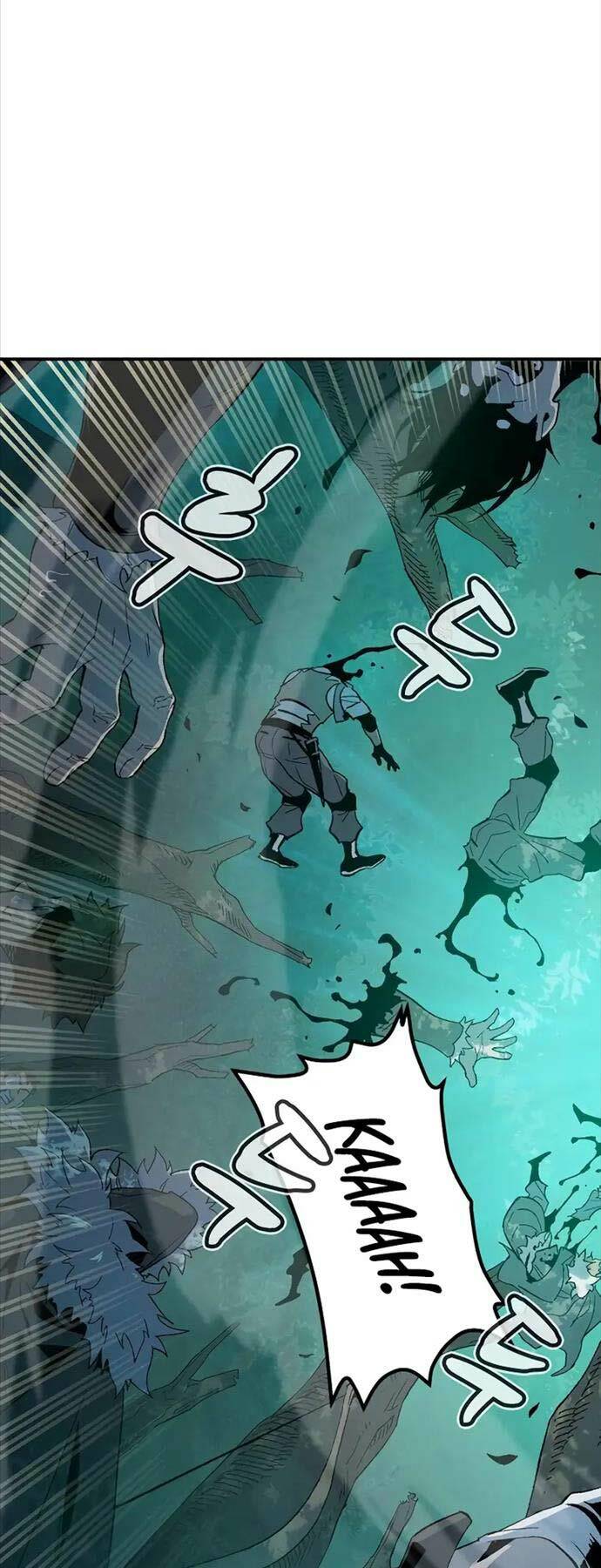 Chapter 114 trang 76