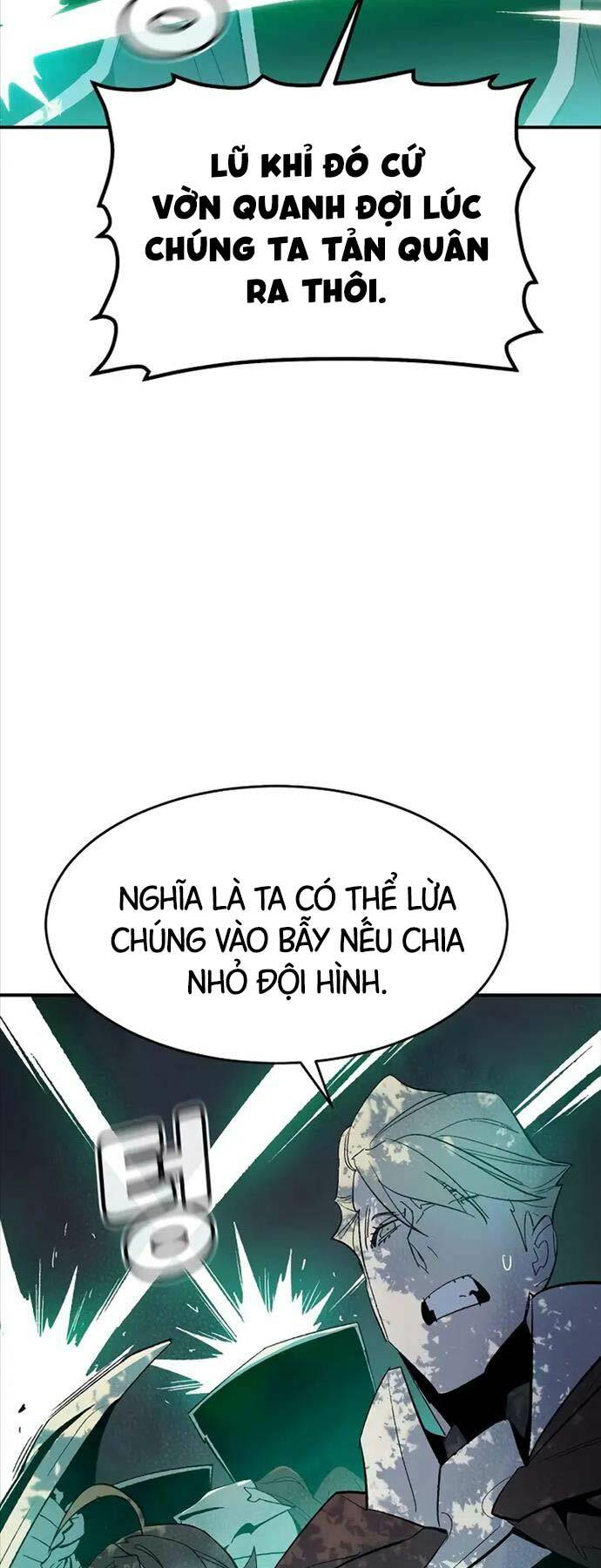 Chapter 114 trang 78