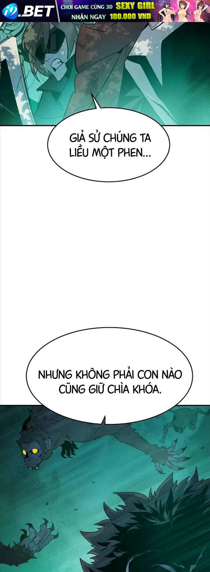 Chapter 114 trang 79