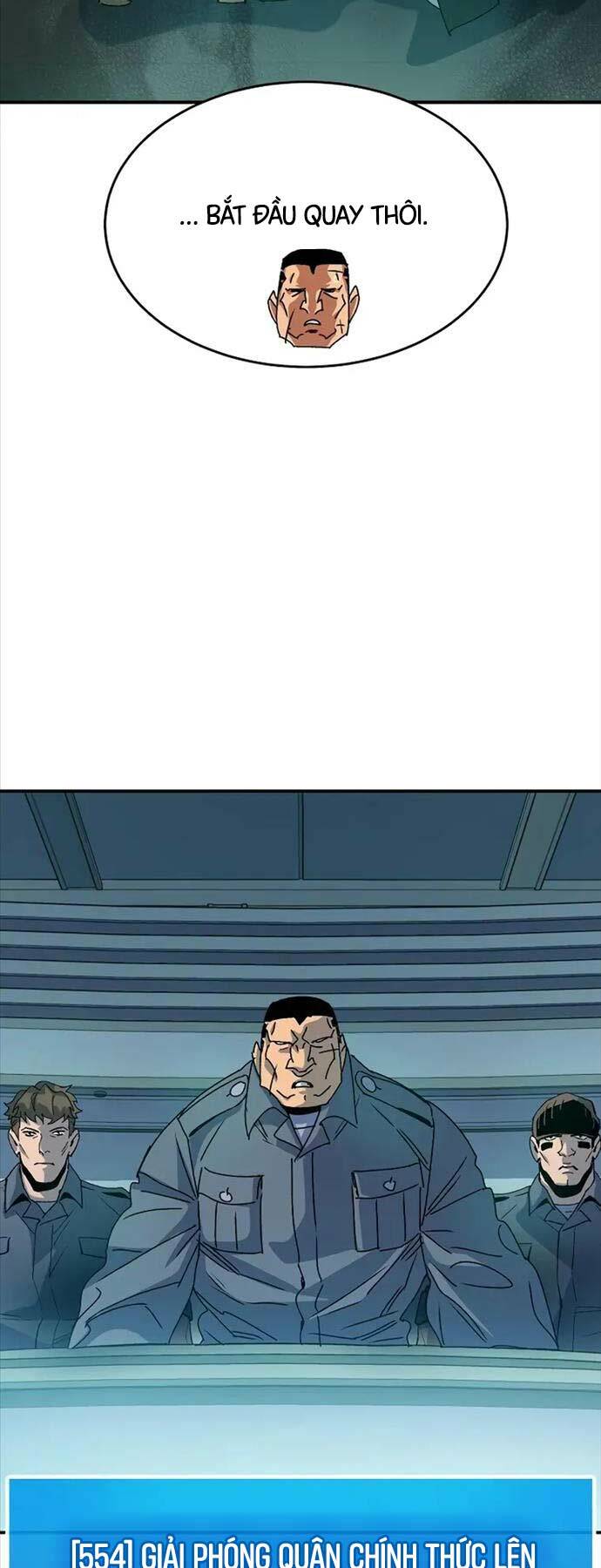 Chapter 114 trang 8
