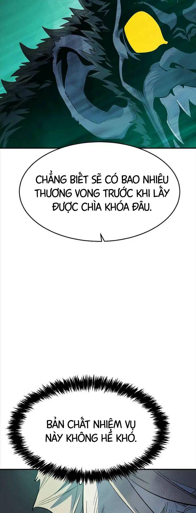 Chapter 114 trang 80