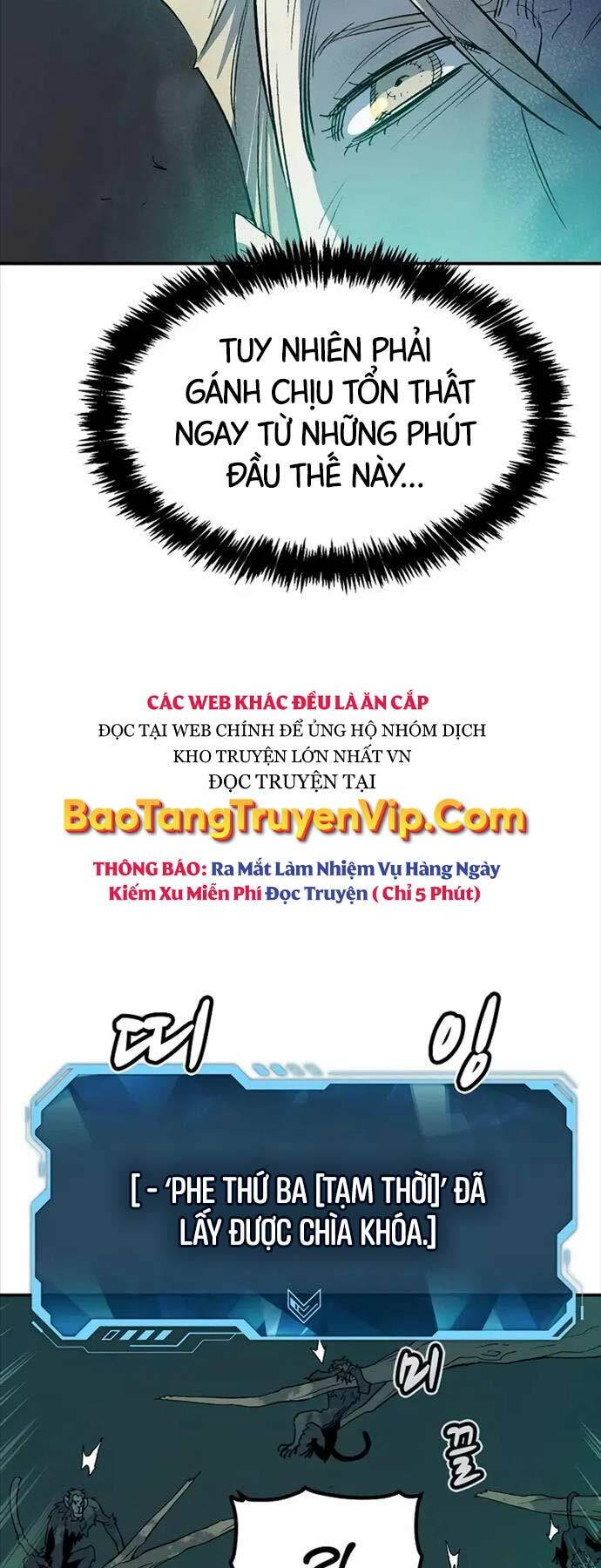 Chapter 114 trang 81