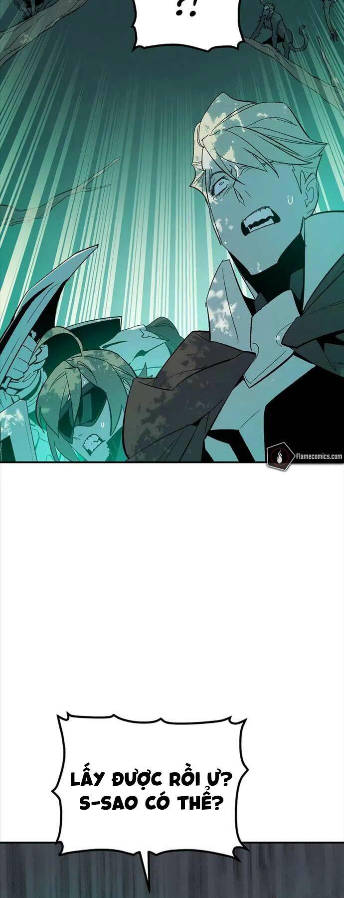 Chapter 114 trang 82