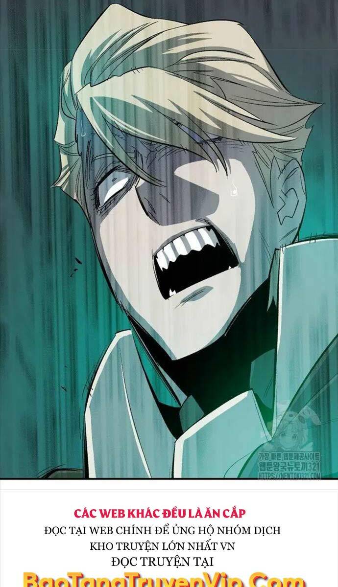 Chapter 114 trang 83