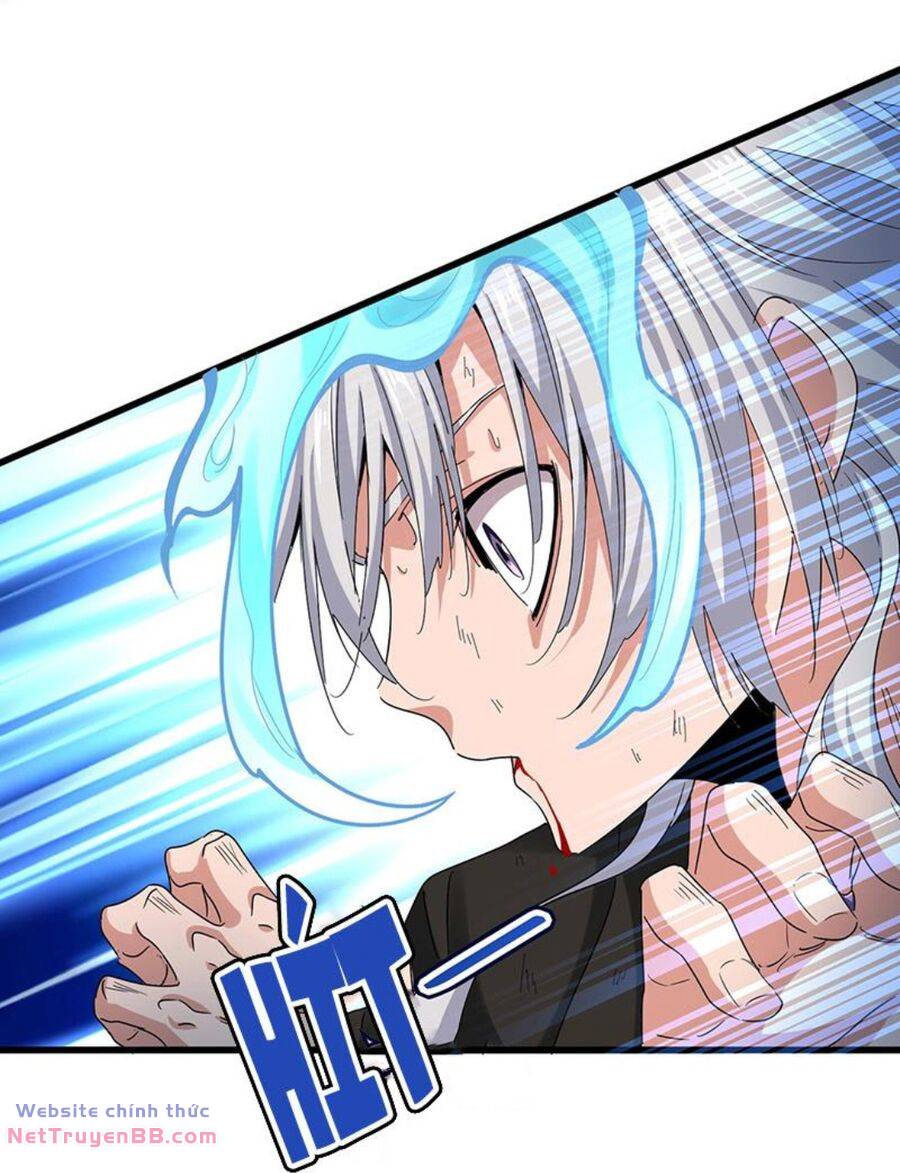 Chapter 514 trang 10