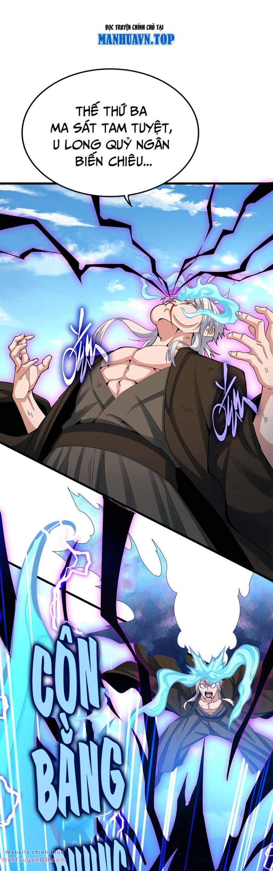 Chapter 514 trang 11