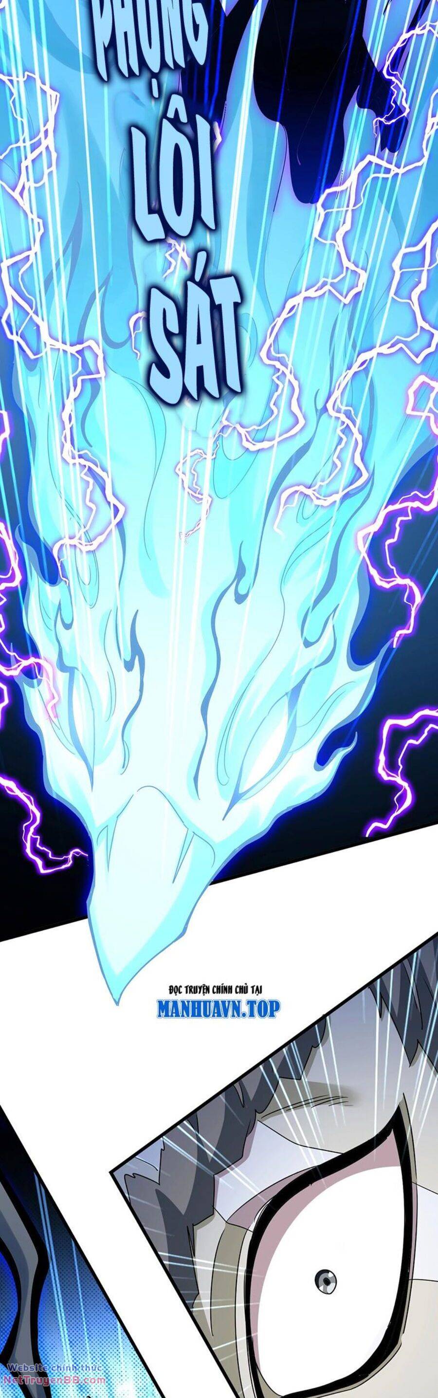 Chapter 514 trang 12