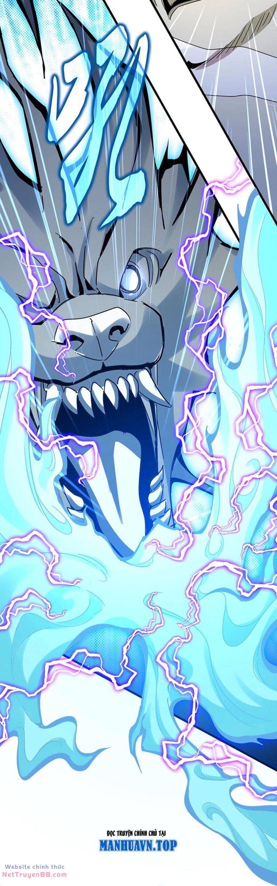 Chapter 514 trang 13