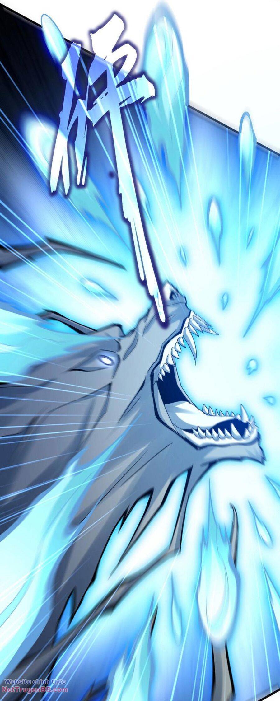 Chapter 514 trang 14