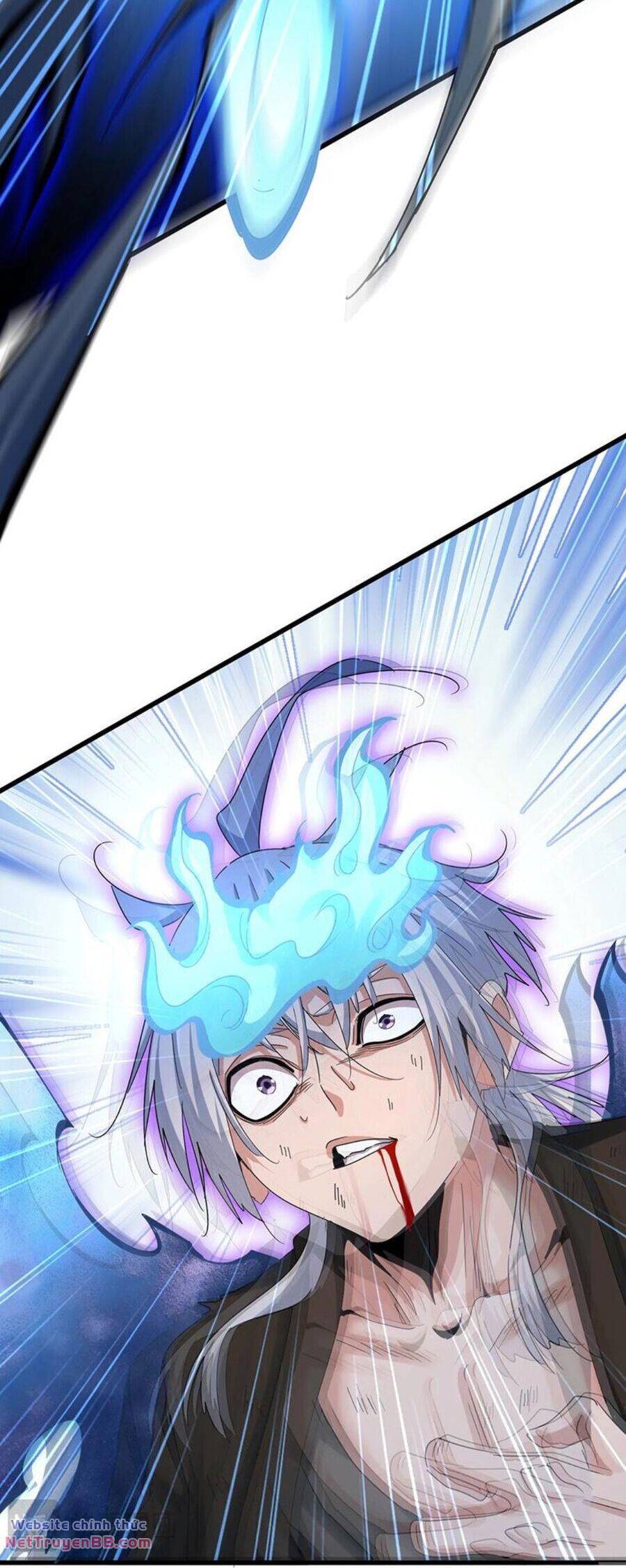 Chapter 514 trang 15