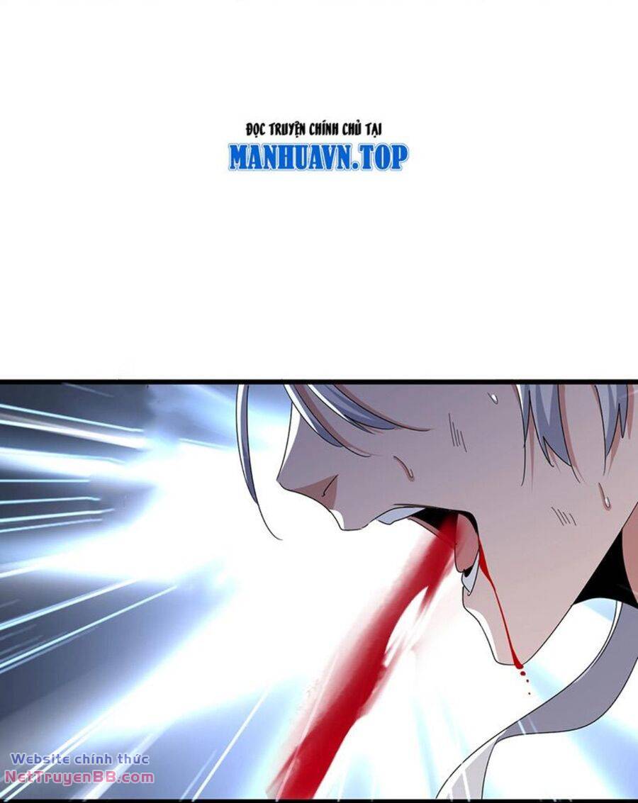 Chapter 514 trang 16