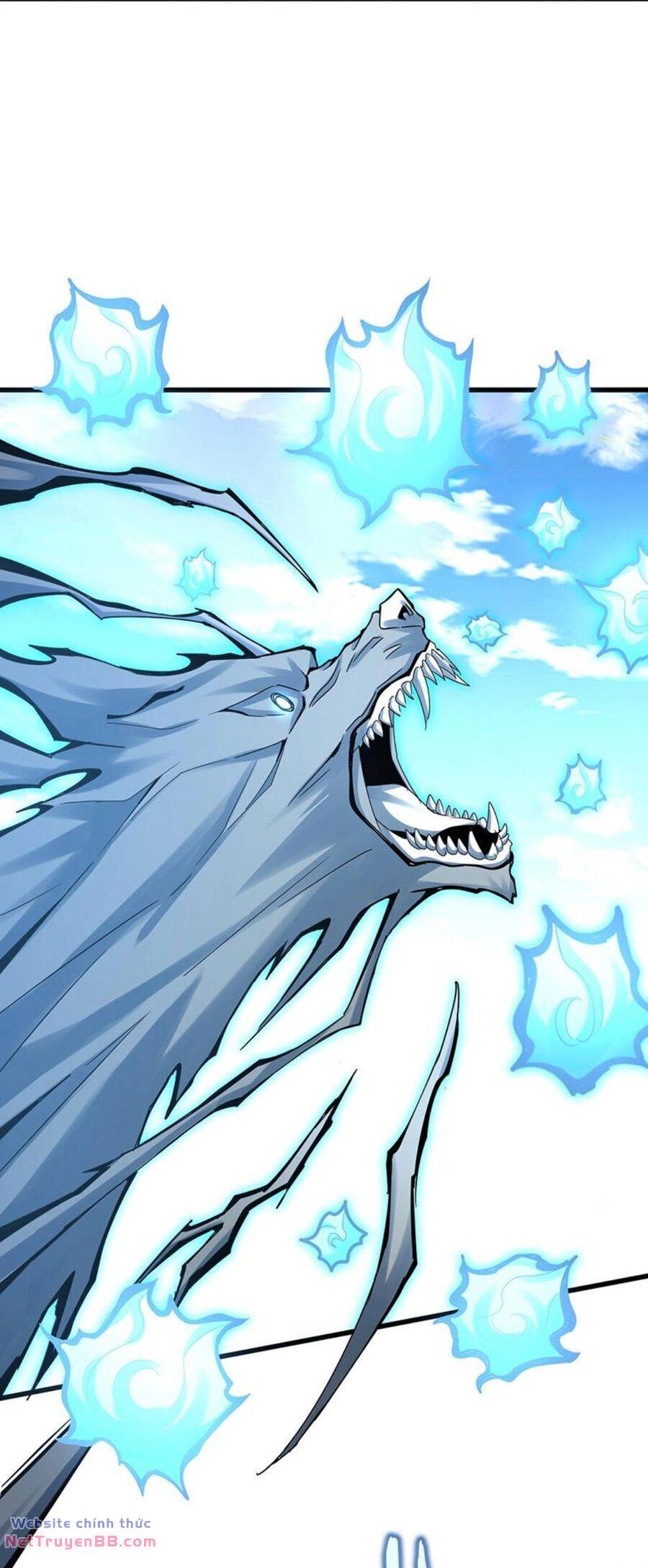 Chapter 514 trang 17