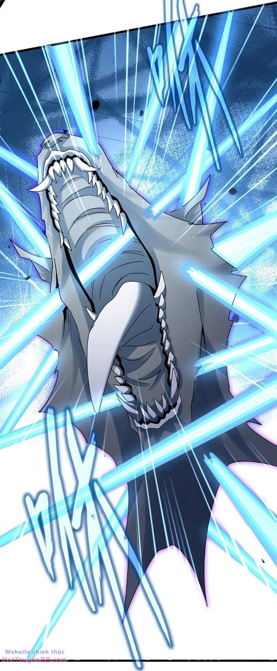 Chapter 514 trang 18