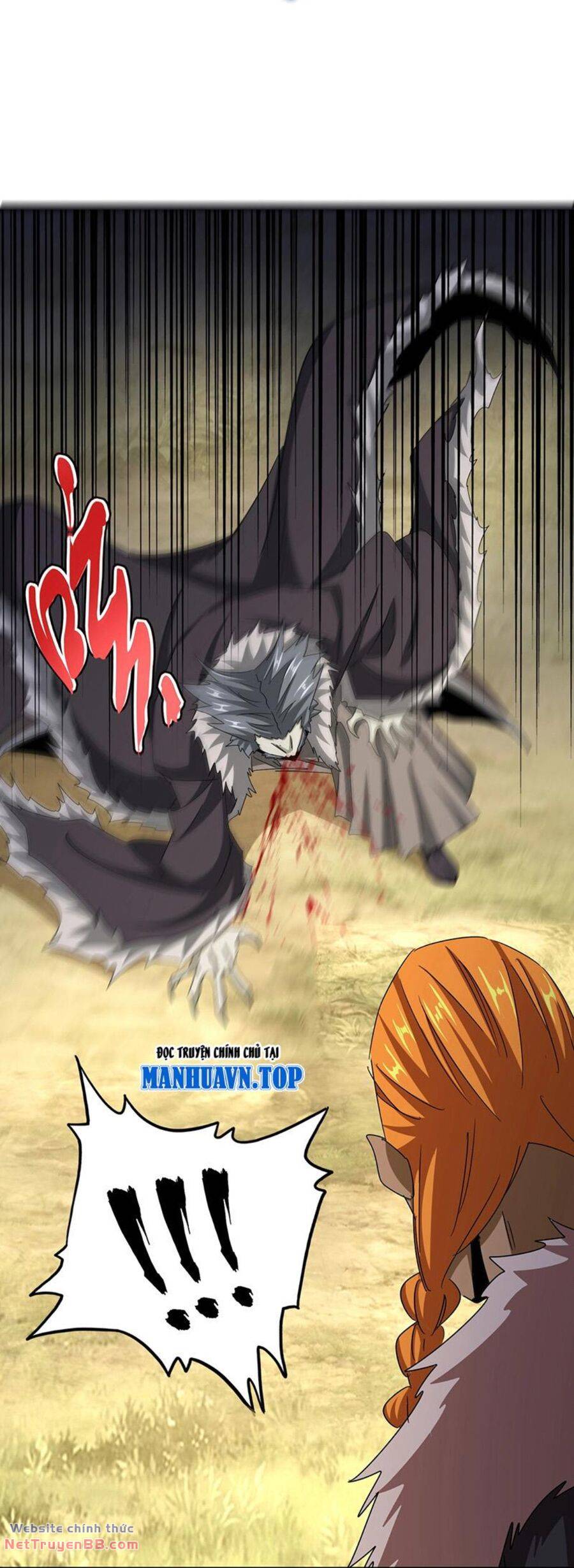 Chapter 514 trang 19