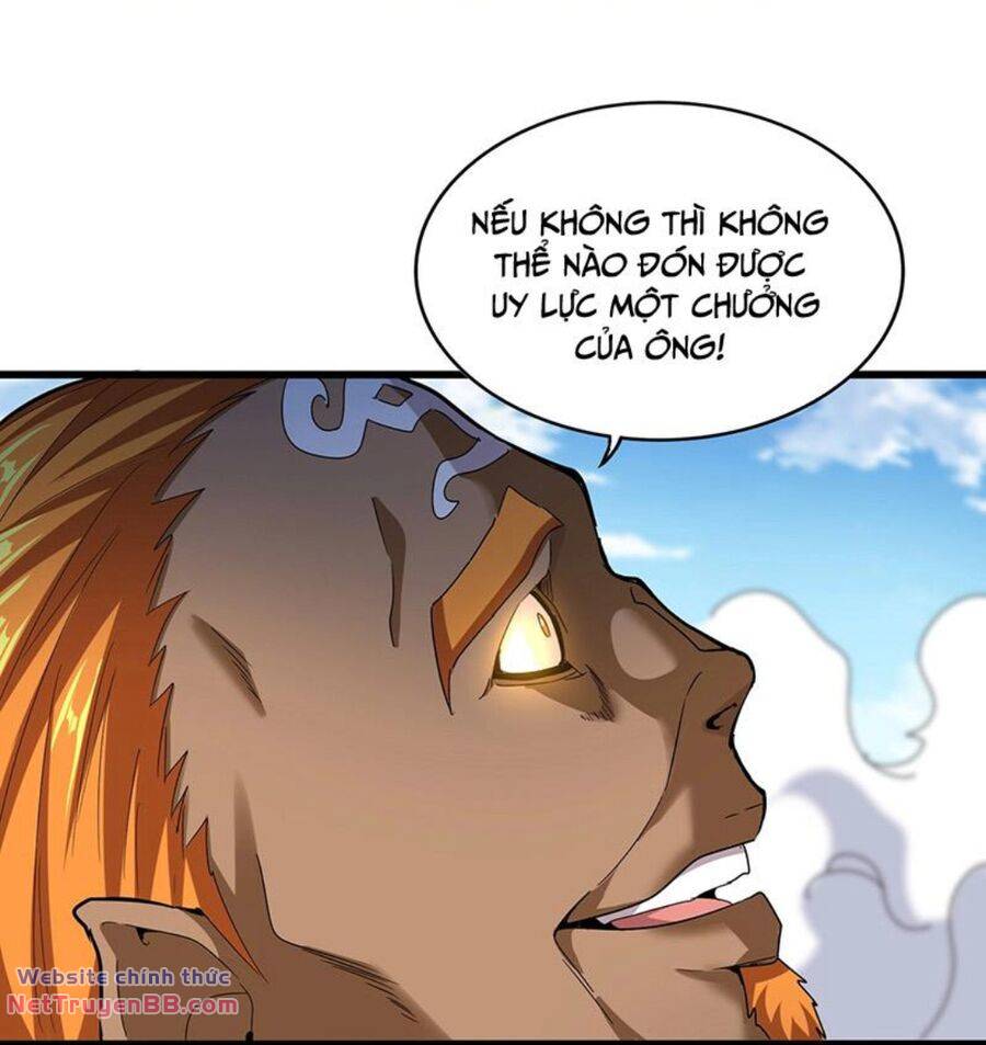 Chapter 514 trang 2