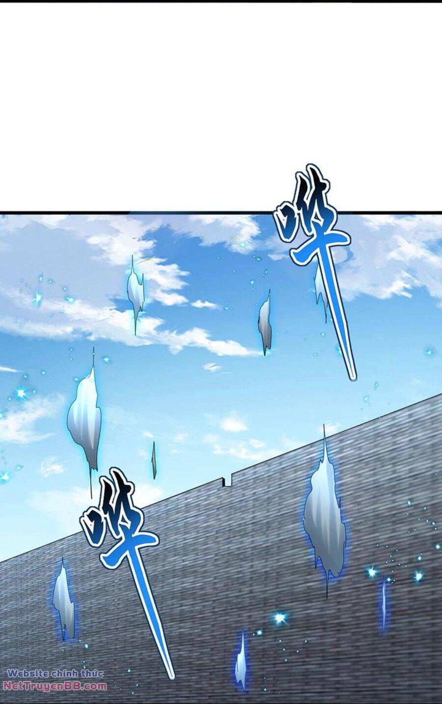 Chapter 514 trang 20