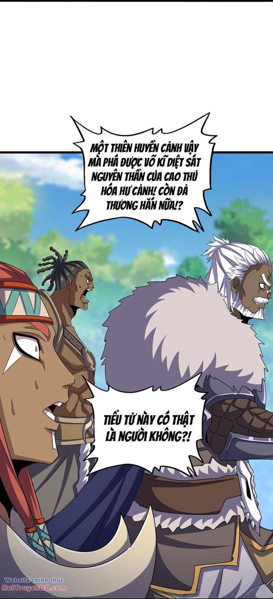 Chapter 514 trang 21