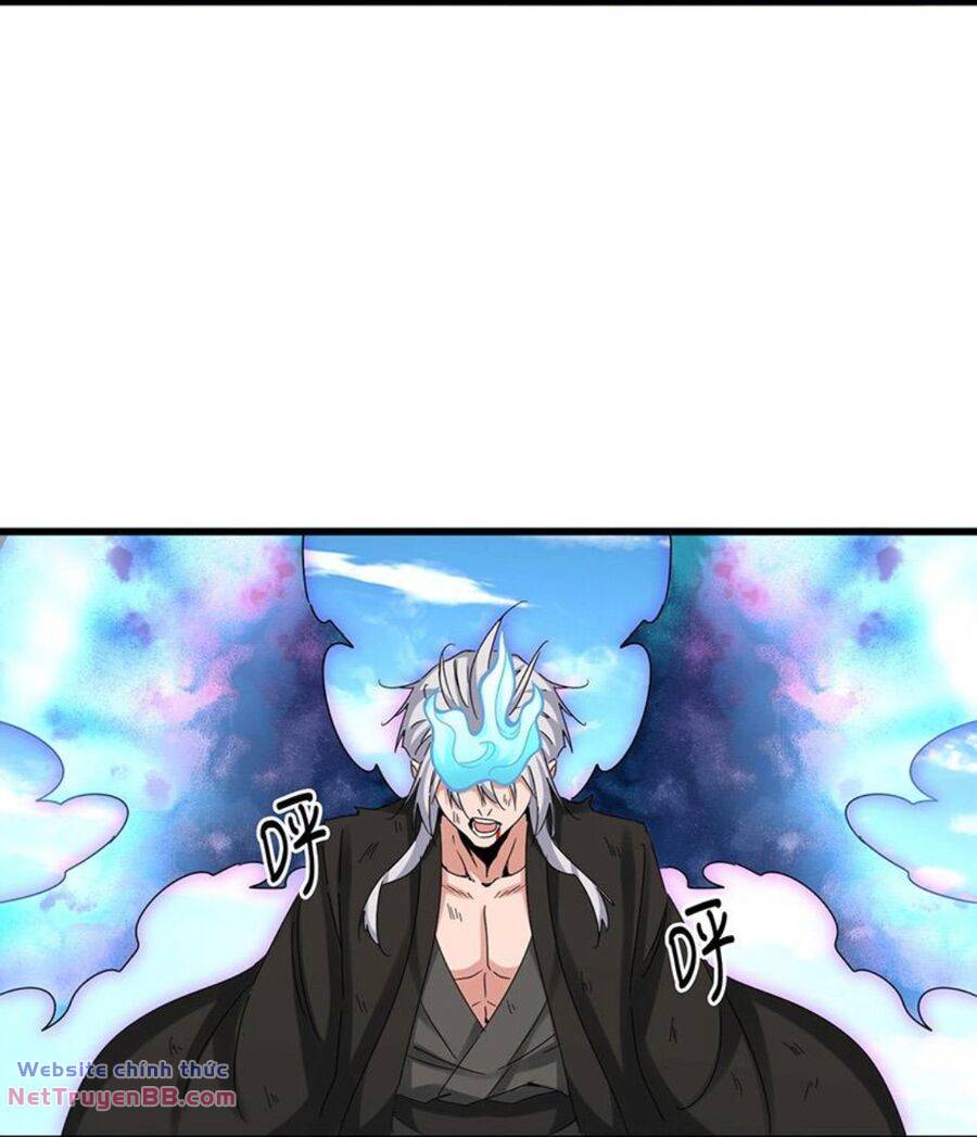 Chapter 514 trang 22