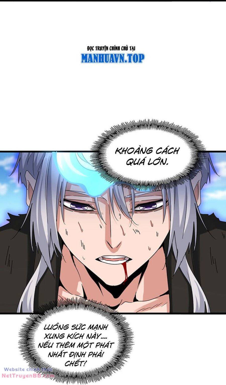 Chapter 514 trang 23