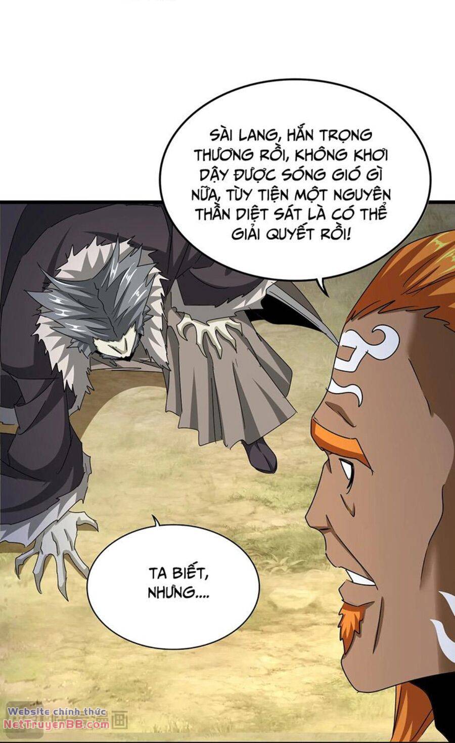 Chapter 514 trang 24