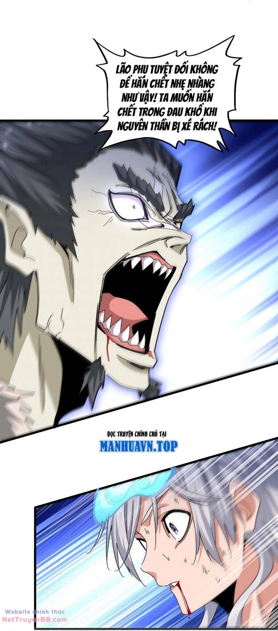 Chapter 514 trang 26