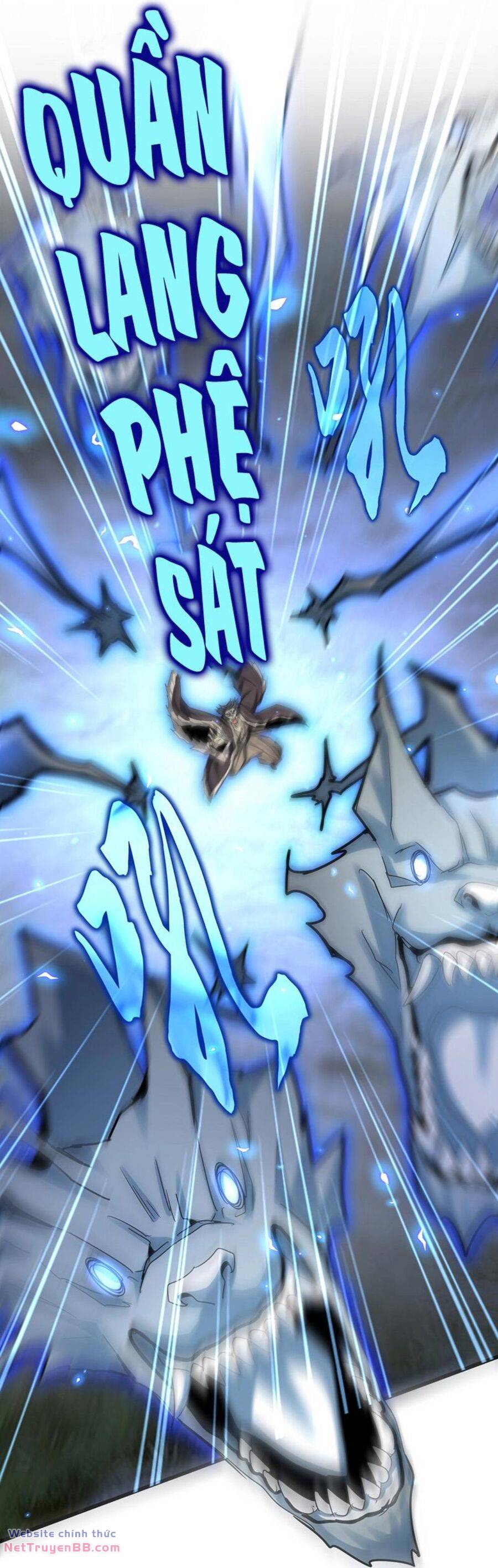 Chapter 514 trang 27