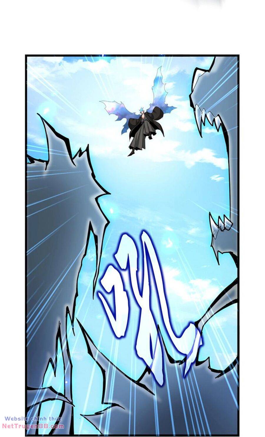 Chapter 514 trang 28