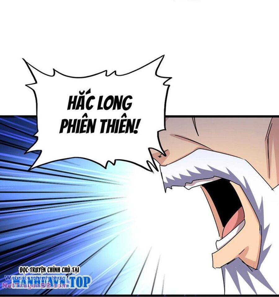 Chapter 514 trang 30