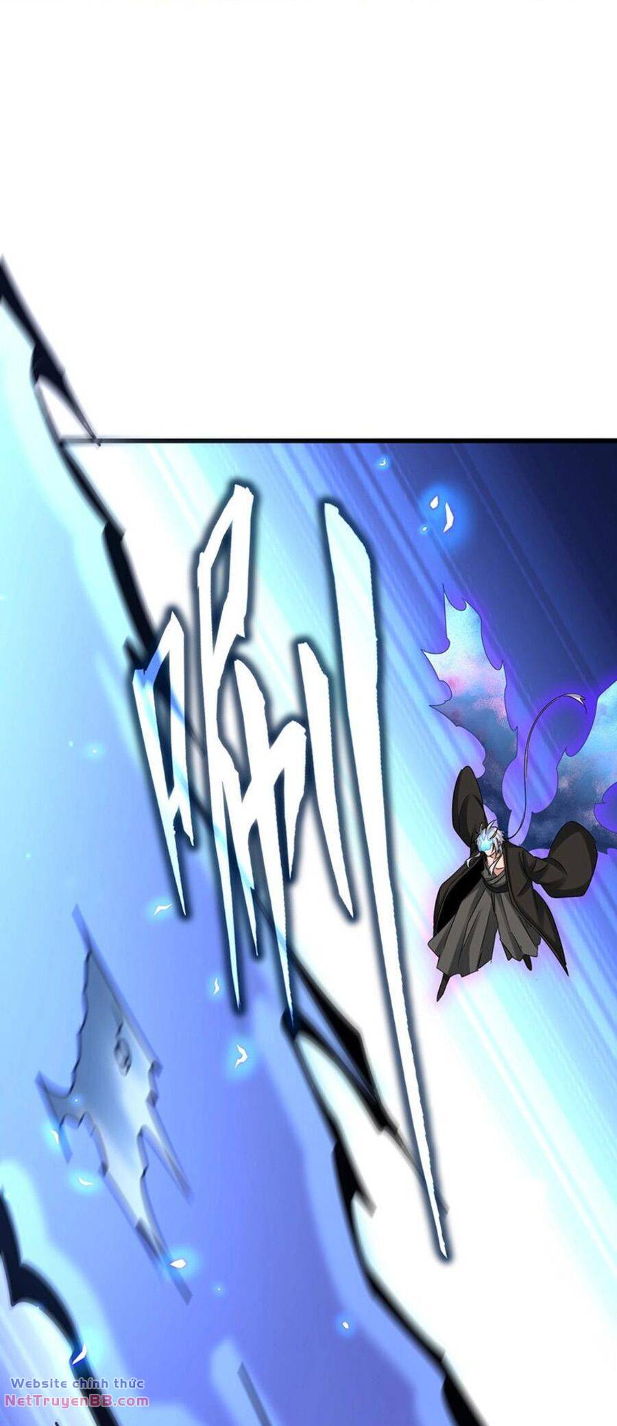 Chapter 514 trang 31