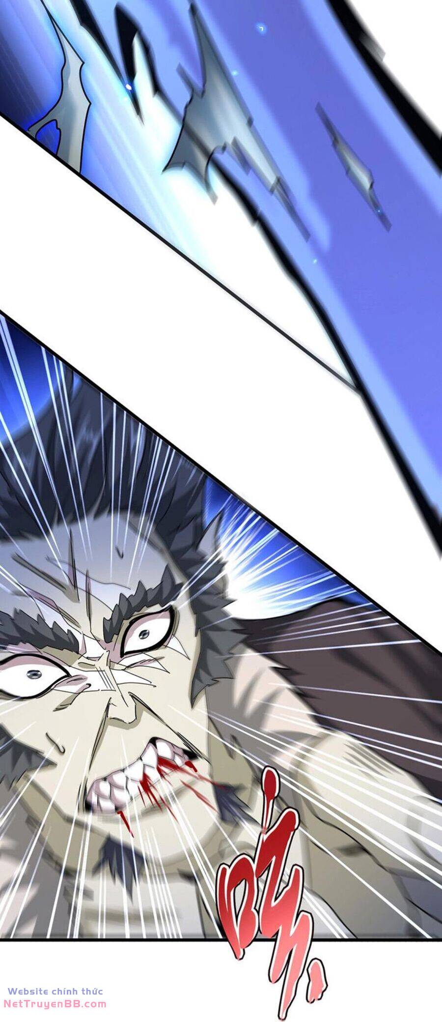 Chapter 514 trang 32