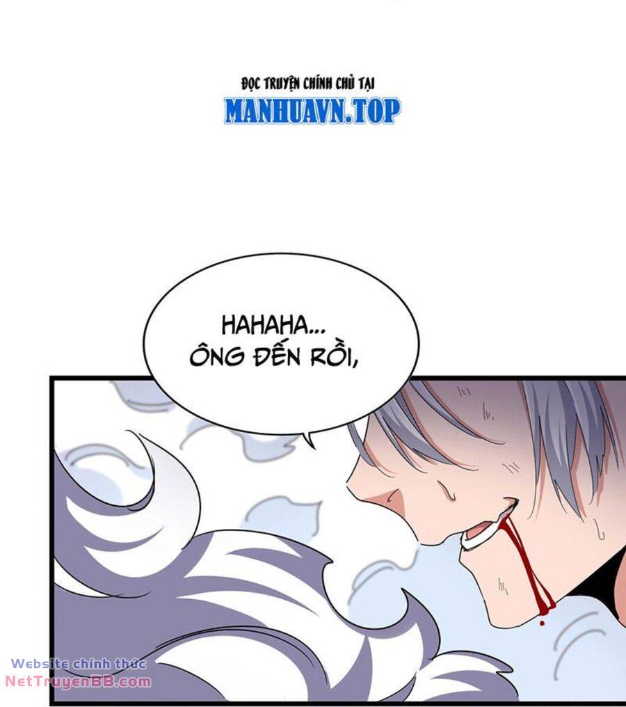 Chapter 514 trang 33