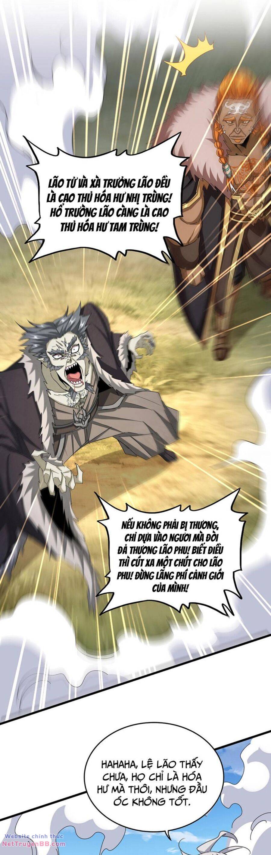 Chapter 514 trang 36