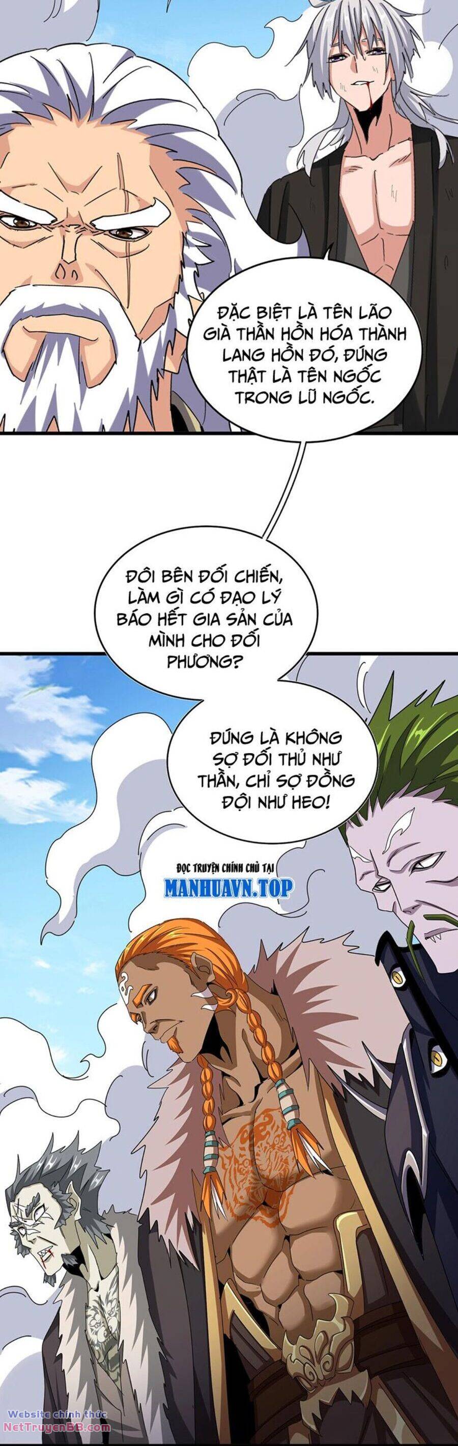Chapter 514 trang 37