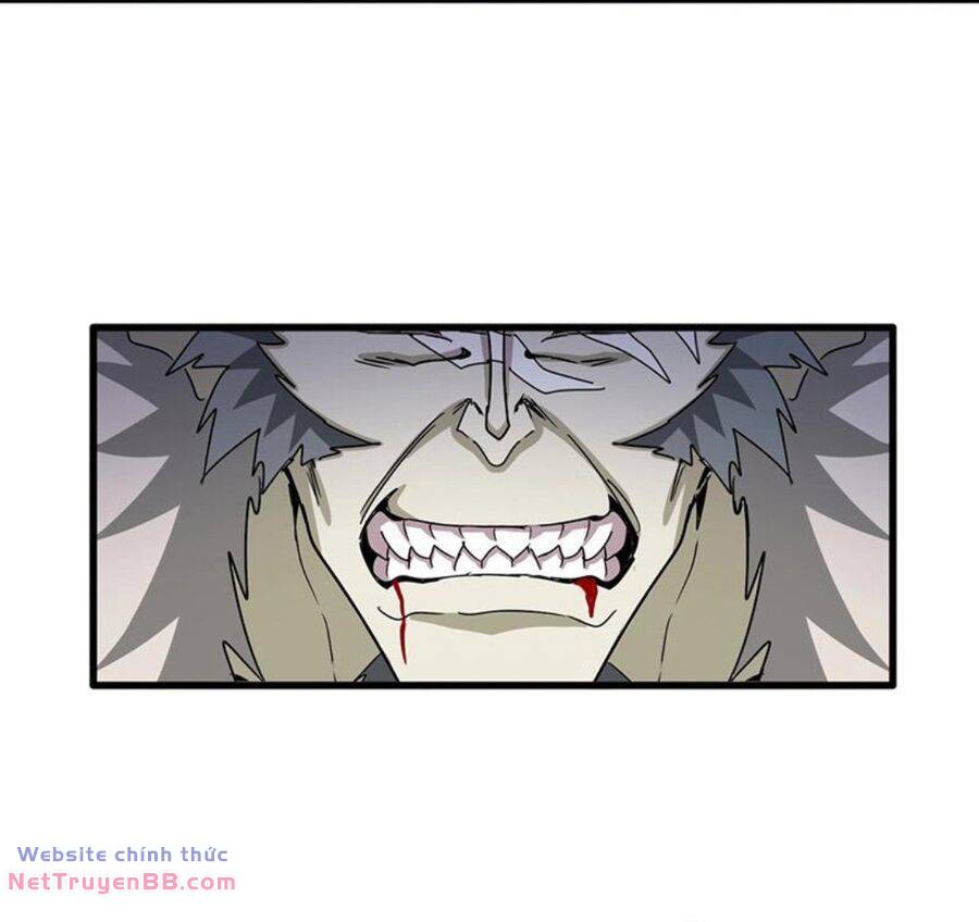 Chapter 514 trang 38