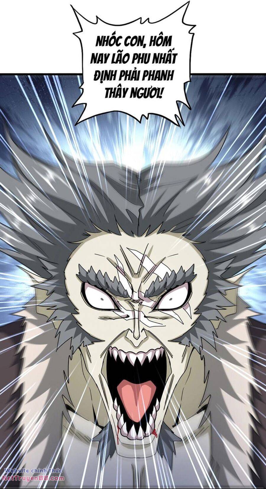 Chapter 514 trang 39