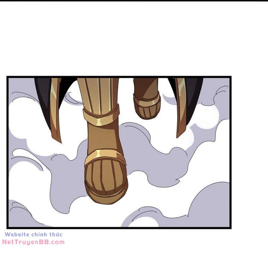 Chapter 514 trang 41