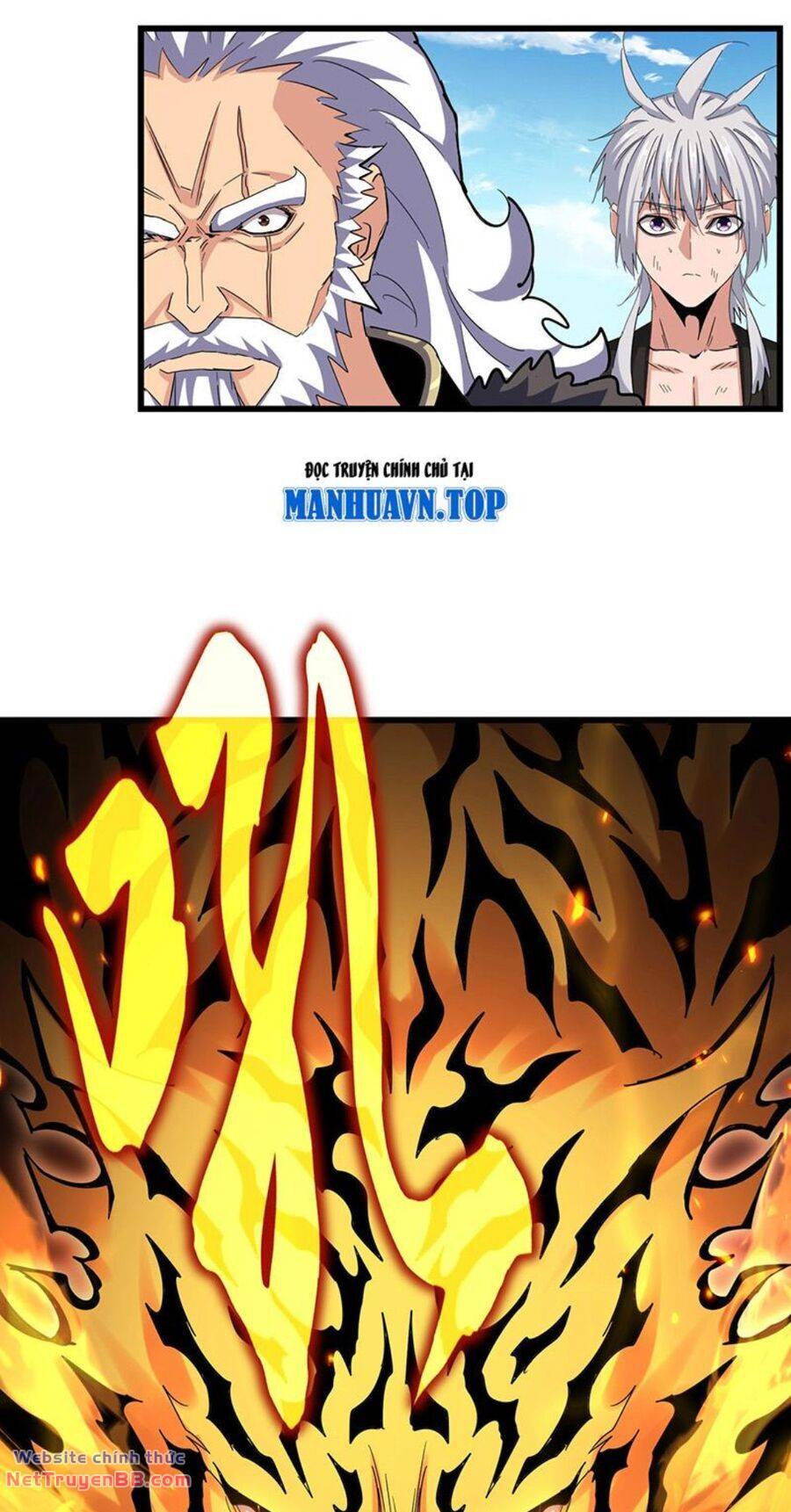 Chapter 514 trang 42