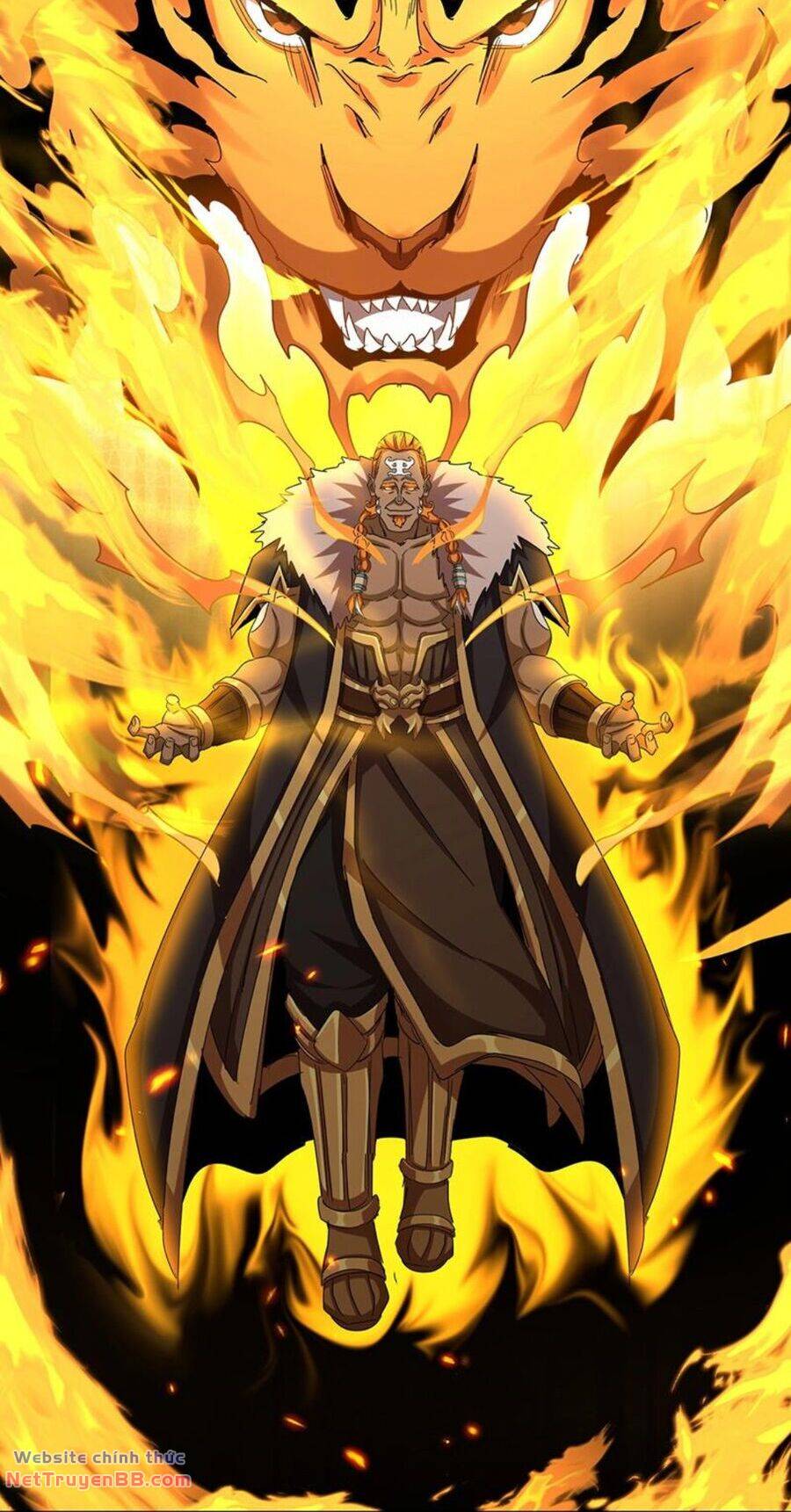 Chapter 514 trang 43