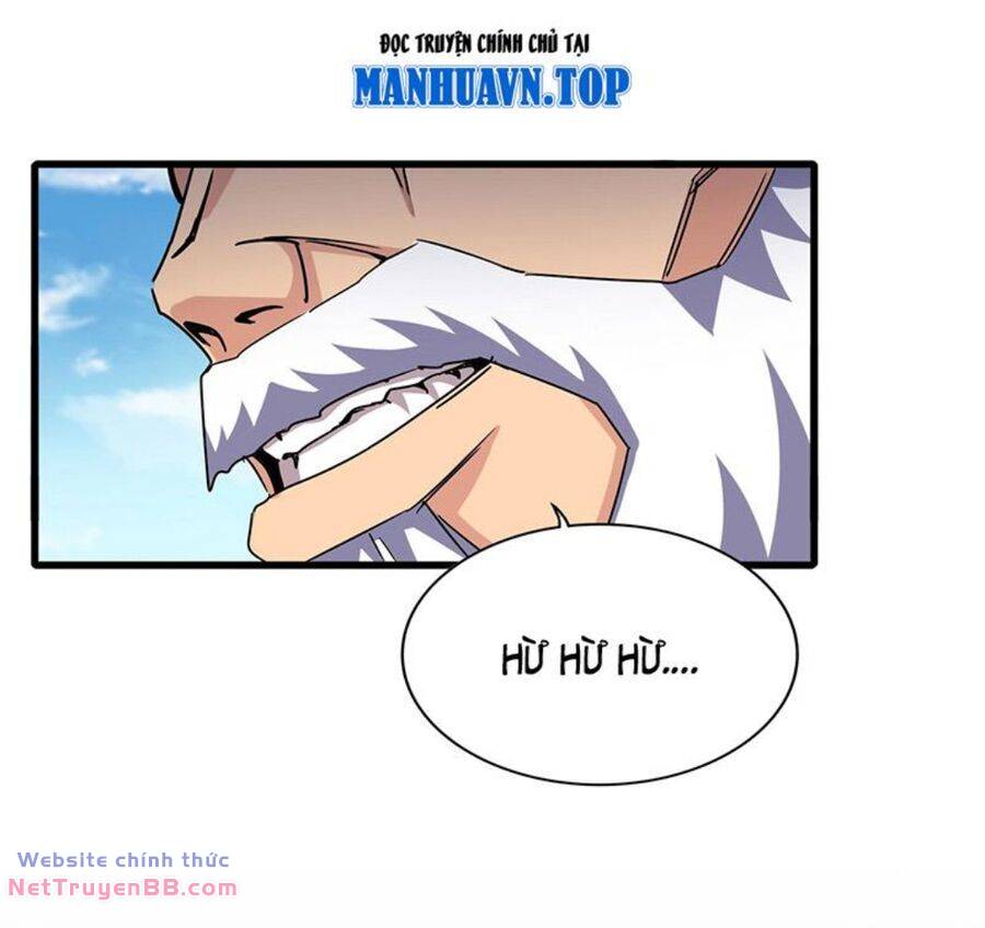 Chapter 514 trang 45