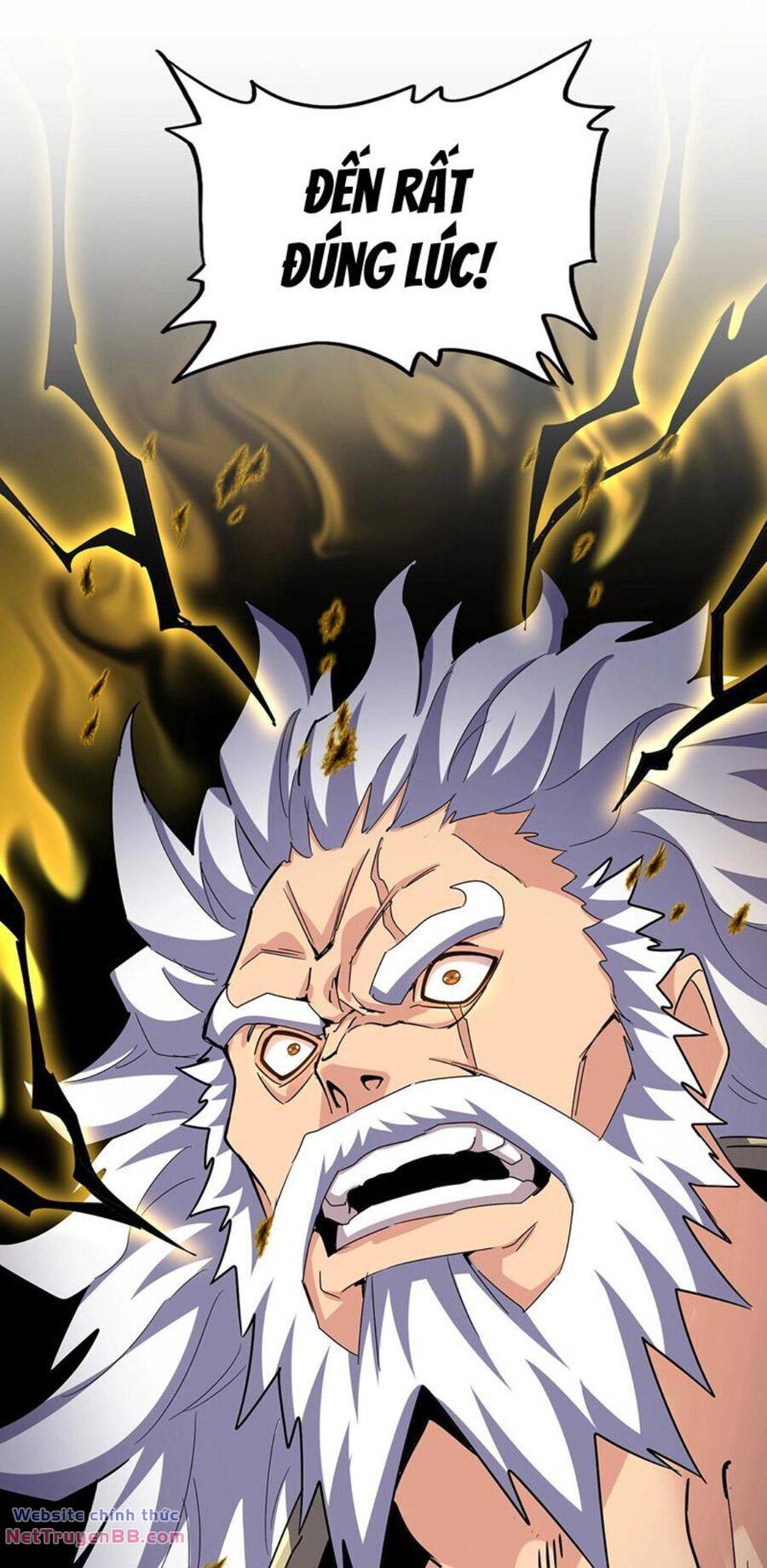 Chapter 514 trang 46