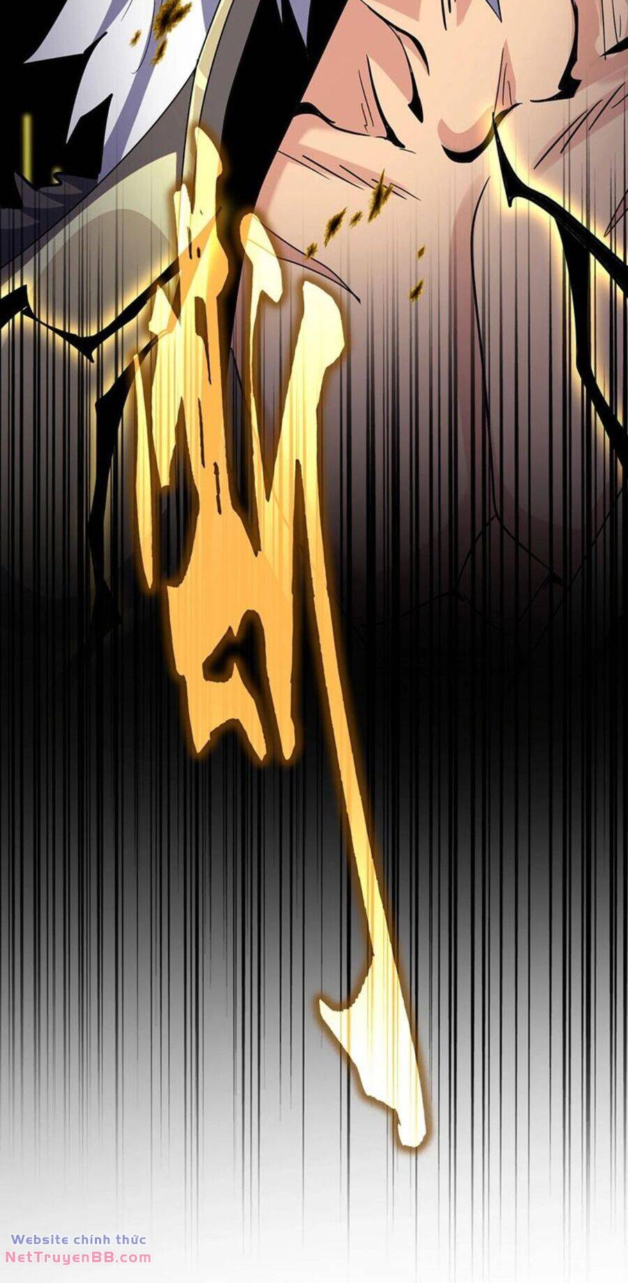 Chapter 514 trang 47